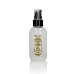 Lubricante neutro Snake Oil Hybrid, 50 ml, Boneyard - Imagen 4