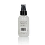 Lubricante neutro Snake Oil Hybrid, 50 ml, Boneyard