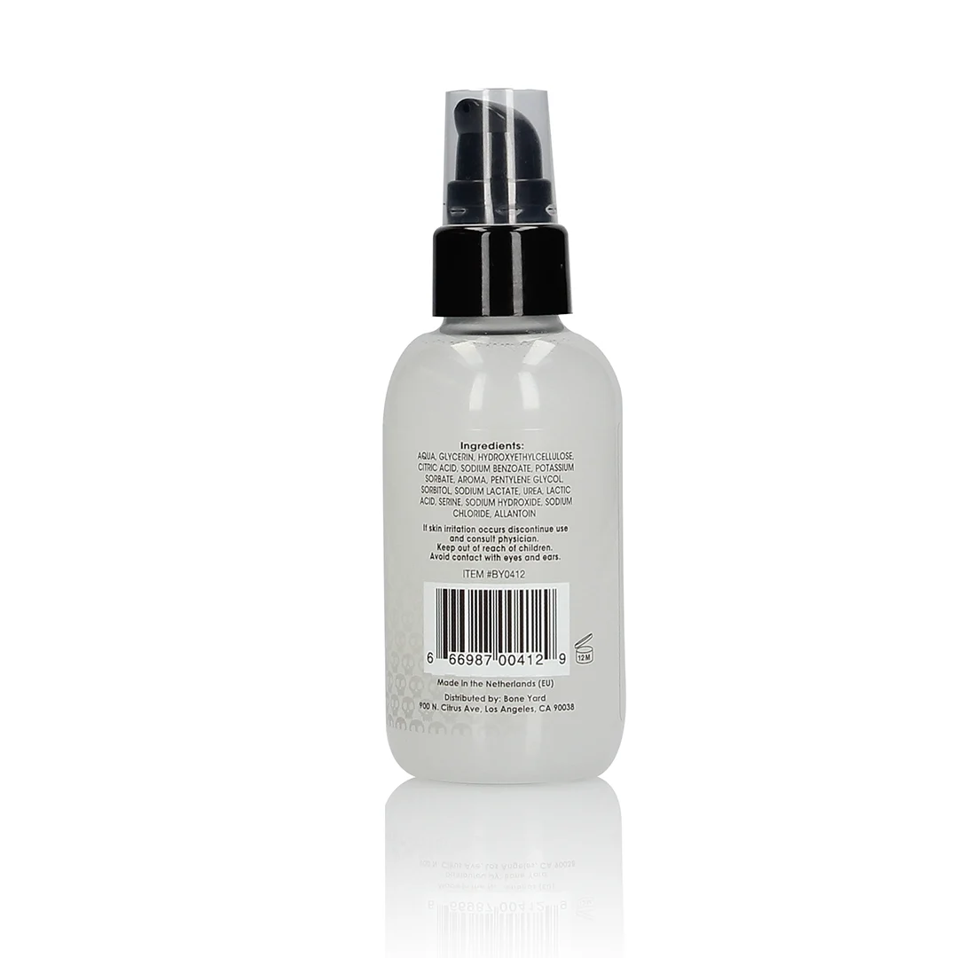 Lubricante neutro Snake Oil Hybrid, 50 ml, Boneyard - Imagen 1