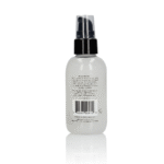 Lubricante neutro Snake Oil Hybrid, 50 ml, Boneyard - Imagen 2
