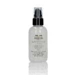 Lubricante neutro Snake Oil Hybrid, 50 ml, Boneyard - Imagen 3