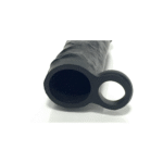 Funda para el pene de silicona suave – Cock Extender - Imagen 4