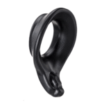 PerfectFitBrand Cock Armor Regular - Imagen 6