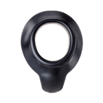 PerfectFitBrand Cock Armor Regular - Imagen 2