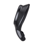 PerfectFitBrand Cock Armor Regular - Imagen 3