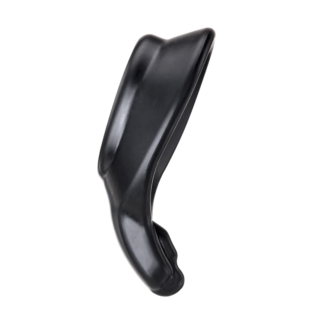 PerfectFitBrand Cock Armor Regular - Imagen 3