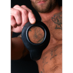 PerfectFitBrand Cock Armor Regular - Imagen 4