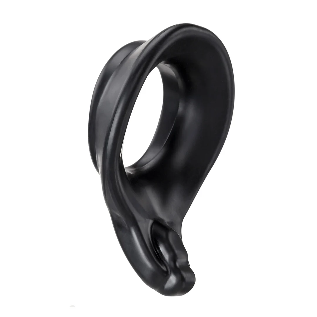 PerfectFitBrand Cock Armor Regular - Imagen 6