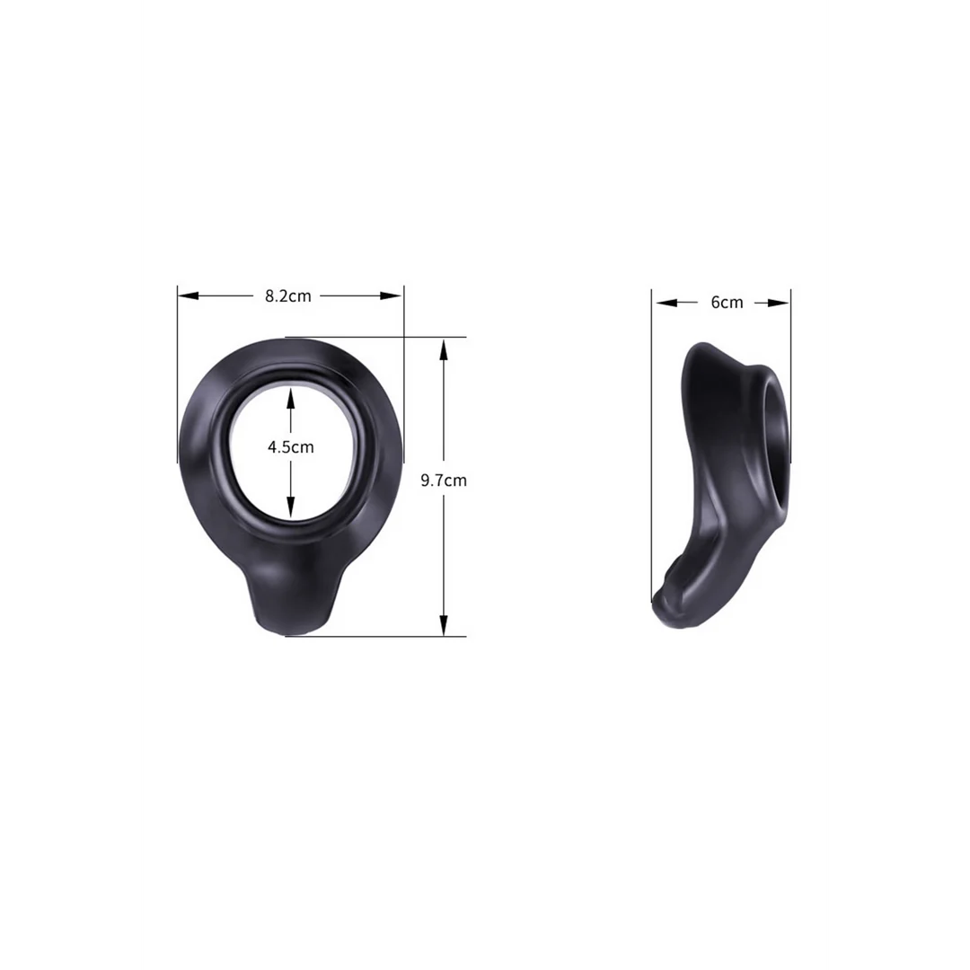 PerfectFitBrand Cock Armor Regular - Imagen 11