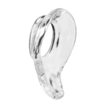 PerfectFitBrand Cock Armor Regular - Imagen 12