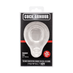 PerfectFitBrand Cock Armor Regular - Imagen 7