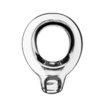 PerfectFitBrand Cock Armor Regular - Imagen 8