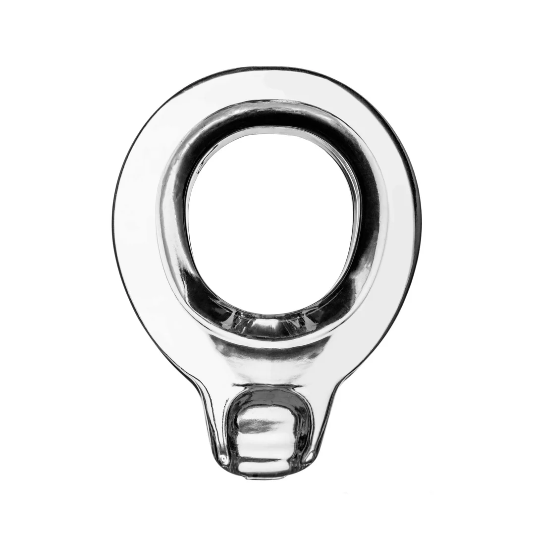 PerfectFitBrand Cock Armor Regular - Imagen 8