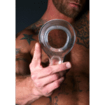 PerfectFitBrand Cock Armor Regular - Imagen 10