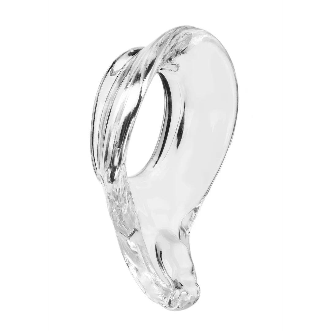 PerfectFitBrand Cock Armor Regular - Imagen 12