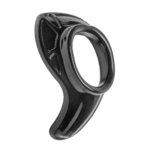 Anillo de plástico para el pene Armor Up - Imagen 4