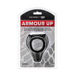 Anillo de plástico para el pene Armor Up