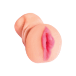 Masturbador Brittany de Curve Toys - Imagen 2