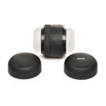 Masturbador ajustable Curve Toys - Imagen 3