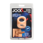 Anillo C de silicona Curve Toys