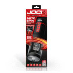 Masturbador Curve Toys Auto Spin - Imagen 2