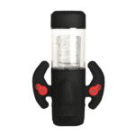 Masturbador Curve Toys Turbo Max - Imagen 3