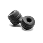 PerfectFit Silaskin Cock and Ball Ball Strap - Imagen 6