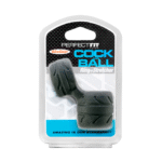 PerfectFit Silaskin Cock and Ball Ball Strap