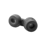PerfectFit Silaskin Cock and Ball Ball Strap - Imagen 2