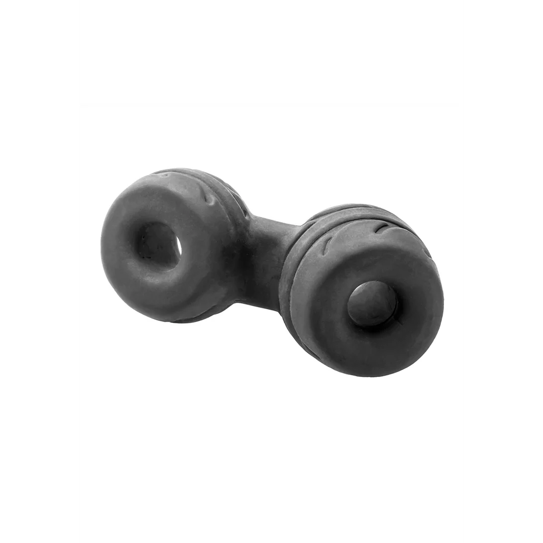 PerfectFit Silaskin Cock and Ball Ball Strap - Imagen 2