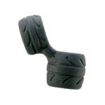 PerfectFit Silaskin Cock and Ball Ball Strap - Imagen 3