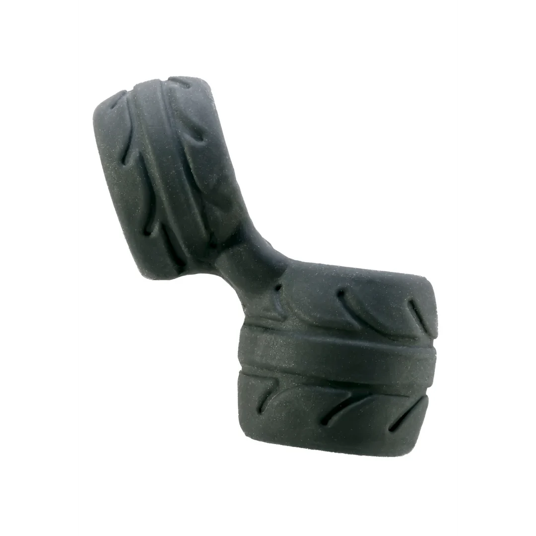 PerfectFit Silaskin Cock and Ball Ball Strap - Imagen 3