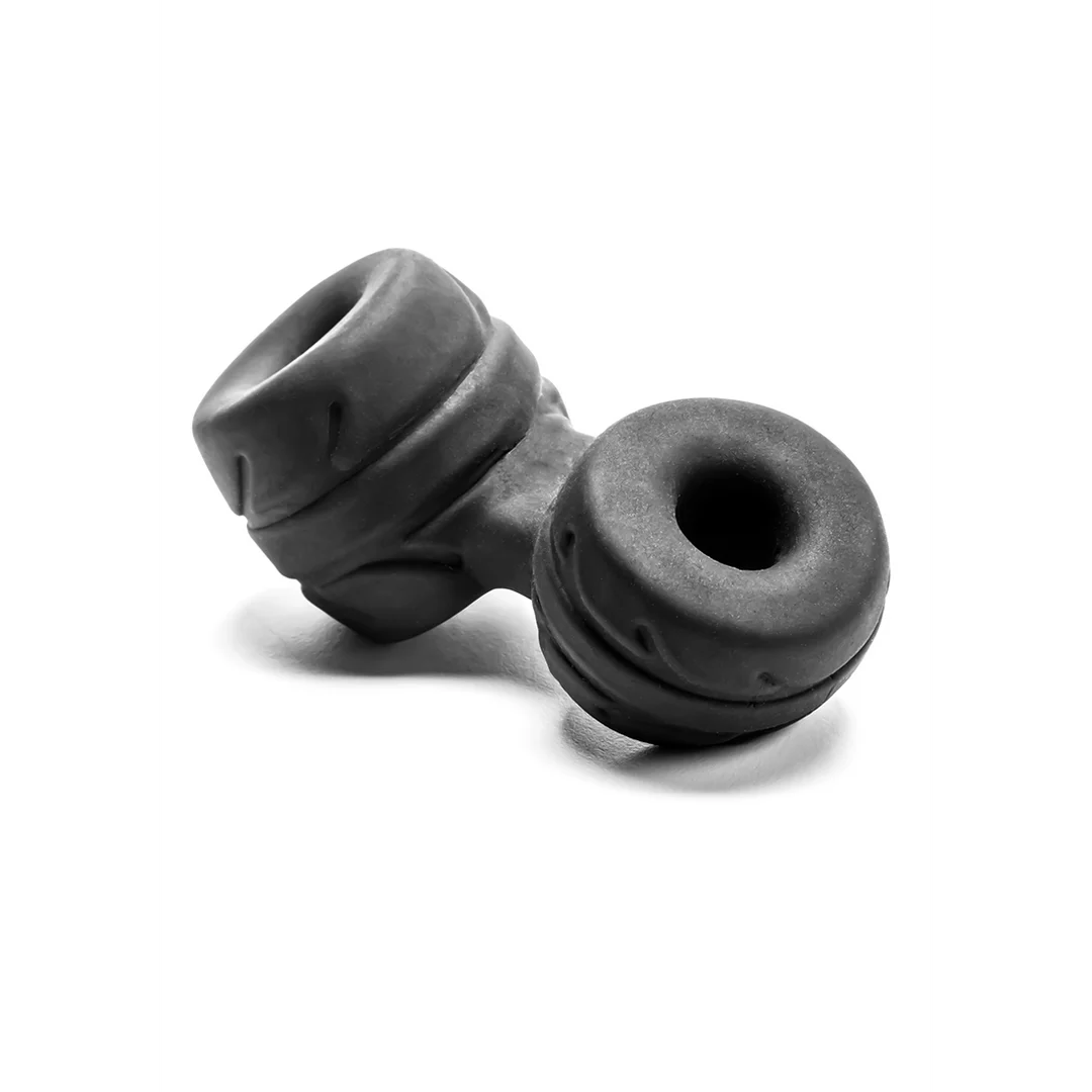 PerfectFit Silaskin Cock and Ball Ball Strap - Imagen 6