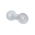 PerfectFit Silaskin Cock and Ball Ball Strap - Imagen 8