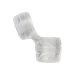 PerfectFit Silaskin Cock and Ball Ball Strap - Imagen 9