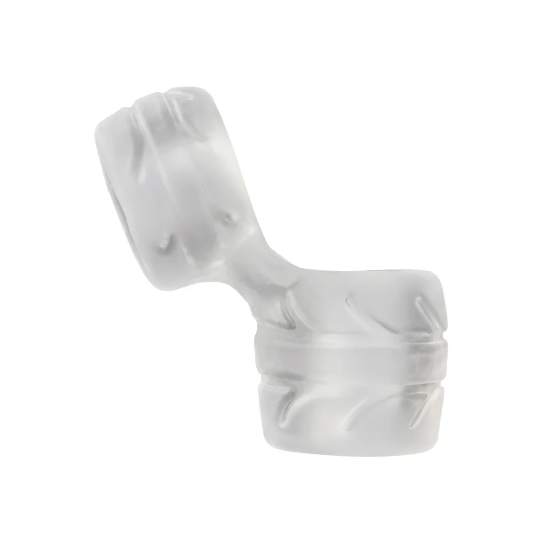 PerfectFit Silaskin Cock and Ball Ball Strap - Imagen 9
