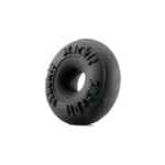Anillo para pene Stackit - Imagen 4