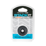 Anillo para pene Stackit - Imagen 8