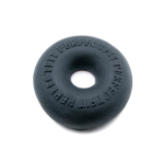 Anillo para pene Stackit - Imagen 2