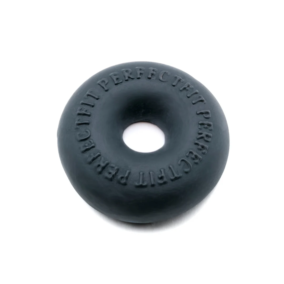Anillo para pene Stackit - Imagen 2