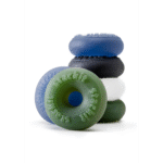 Anillo para pene Stackit - Imagen 3