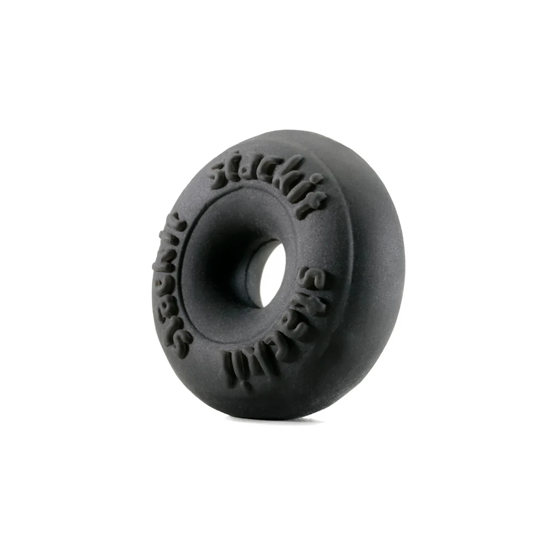 Anillo para pene Stackit - Imagen 4