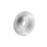 Anillo para pene Stackit - Imagen 7