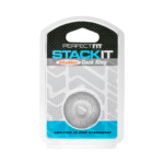 Anillo para pene Stackit