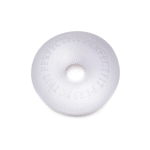Anillo para pene Stackit - Imagen 5