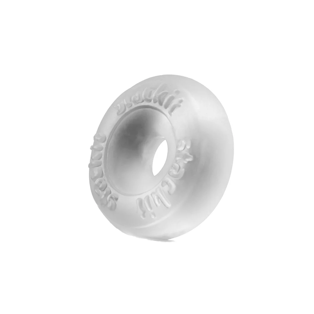 Anillo para pene Stackit - Imagen 7