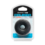 Anillo para el pene Silaskin Cruiser