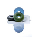 Anillo para el pene Silaskin Cruiser - Imagen 6