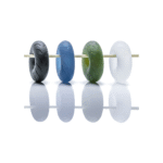 Anillo para el pene Silaskin Cruiser - Imagen 12