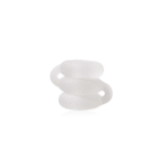Anillos para el pene Triple Donut de PerfectFitBrand - Imagen 2